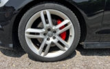 vehicle image #10