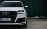 vehicle image #5