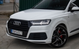 vehicle image #3