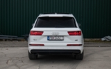 vehicle image #9