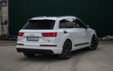 vehicle image #8