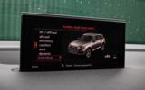 vehicle image #45