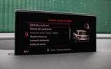 vehicle image #42