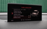 vehicle image #41