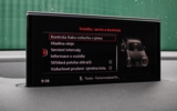vehicle image #39