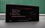 vehicle image #38