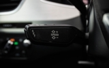 vehicle image #31
