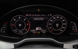 vehicle image #34