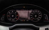 vehicle image #32