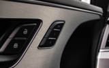 vehicle image #15
