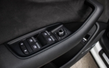vehicle image #16