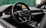 vehicle image #14