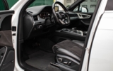 vehicle image #19
