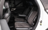 vehicle image #22