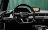 vehicle image #27