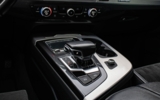 vehicle image #47