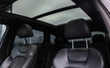 vehicle image #21