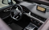 vehicle image #13