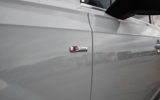 vehicle image #12