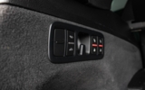 vehicle image #50