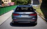 vehicle image #11