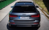 vehicle image #12