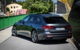 vehicle image #13