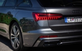 vehicle image #14