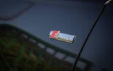 vehicle image #15