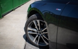 vehicle image #16