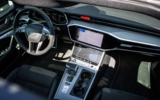 vehicle image #18