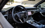 vehicle image #19