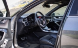 vehicle image #21