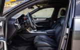 vehicle image #22
