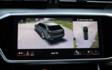 vehicle image #34