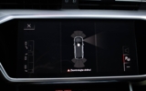 vehicle image #35