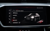 vehicle image #36