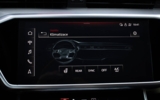 vehicle image #37