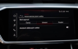 vehicle image #38