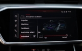 vehicle image #39