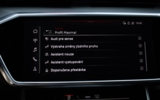 vehicle image #41