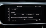 vehicle image #44