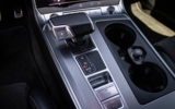 vehicle image #46