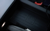 vehicle image #47