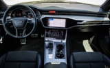 vehicle image #48
