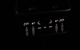 vehicle image #50