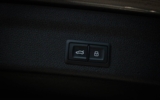 vehicle image #52