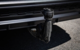 vehicle image #54