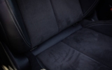 vehicle image #56