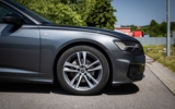 vehicle image #8